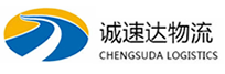 丽水到蚌埠物流公司